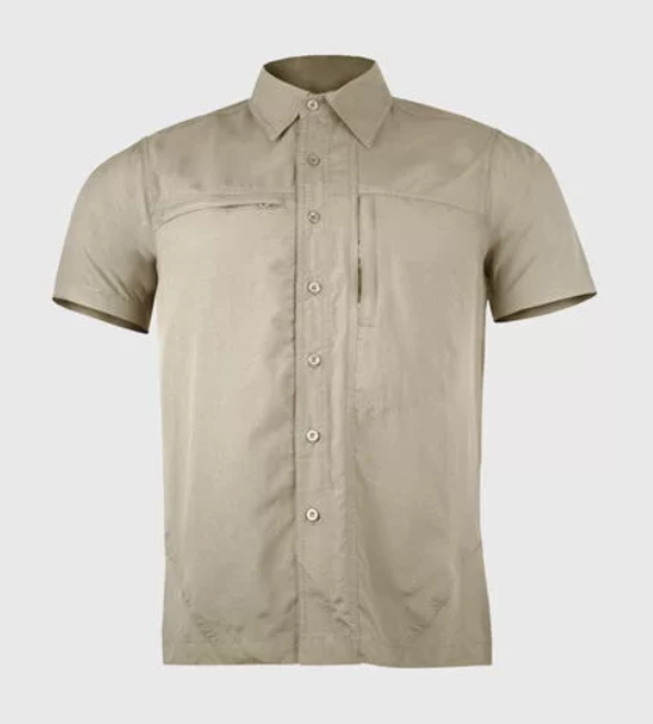 Ropa outdoor