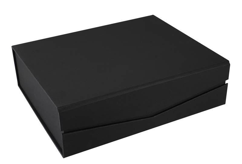 A63-8.jpg