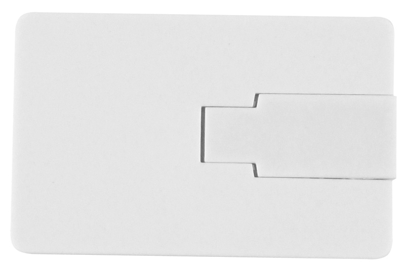 C7-2.jpg