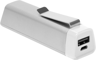 EC688_blanco_45.jpg