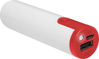 EC697-rojo-linterna.png