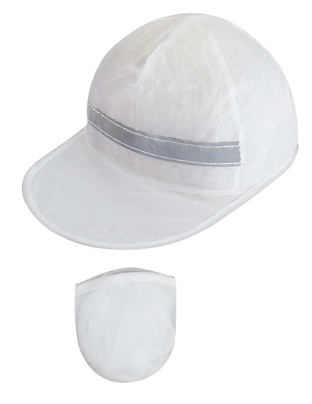 G56.jpg