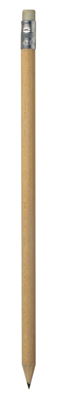 L26.jpg