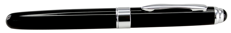 L84-2.jpg