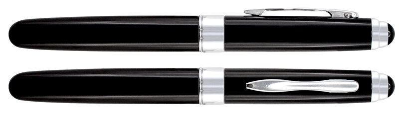 L84-3.jpg