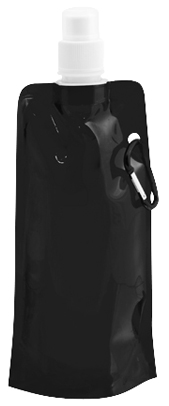 M9-8.jpg