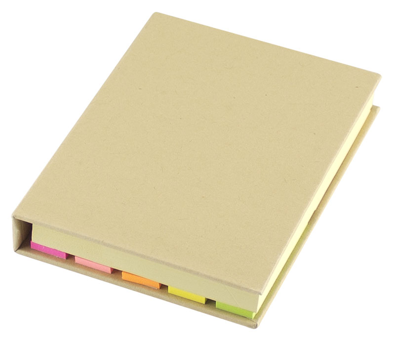 N62.jpg