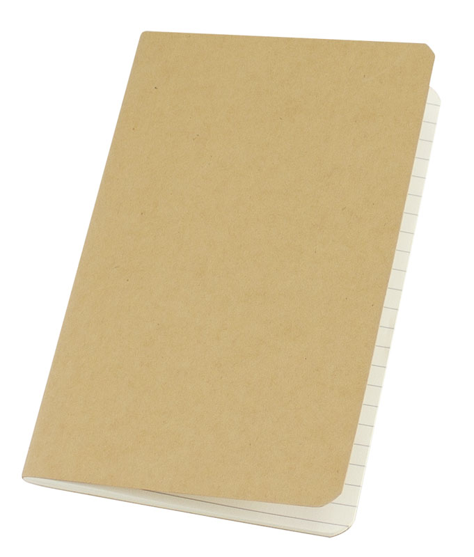 N67.jpg